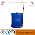 Pulverizador de mano 18L